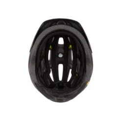 Giro Casque De Vélo Register Mips® Mtb -Vélo Boutique casque de velo register mips mtb 3
