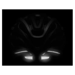 Giro Casque De Vélo Register Mips® Mtb -Vélo Boutique casque de velo register mips mtb 4