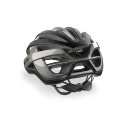 Casque Rudy Project Venger Reflective -Vélo Boutique casque rudy project venger reflective 3