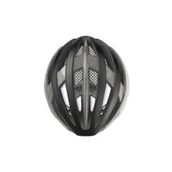 Casque Rudy Project Venger Reflective -Vélo Boutique casque rudy project venger reflective 4