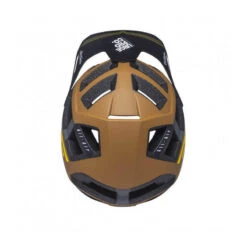 Casque URGE BP All-Air Marron -Vélo Boutique casque urge bp all air marron 3