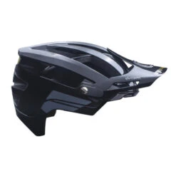 Casque URGE BP Gringo De La Sierra Noir -Vélo Boutique casque urge bp gringo de la sierra noir 2
