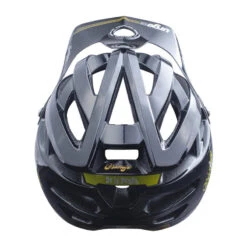 Casque URGE BP Gringo De La Sierra Noir -Vélo Boutique casque urge bp gringo de la sierra noir 5
