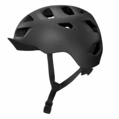 Casque Vélo Avec Visière Pivotante Bern Allston -Vélo Boutique casque velo avec visiere pivotante bern allston 2