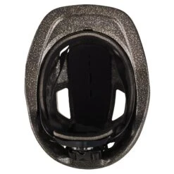 BTWIN CASQUE VELO ENFANT 100 NOIR 14 BTWIN CASQUE VELO ENFANT 100 NOIR -Vélo Boutique casque velo enfant 100 noir 6