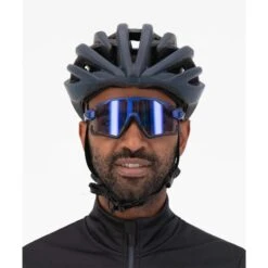 Rogelli Casque Velo Unisexe - Tecta -Vélo Boutique casque velo unisexe tecta 3