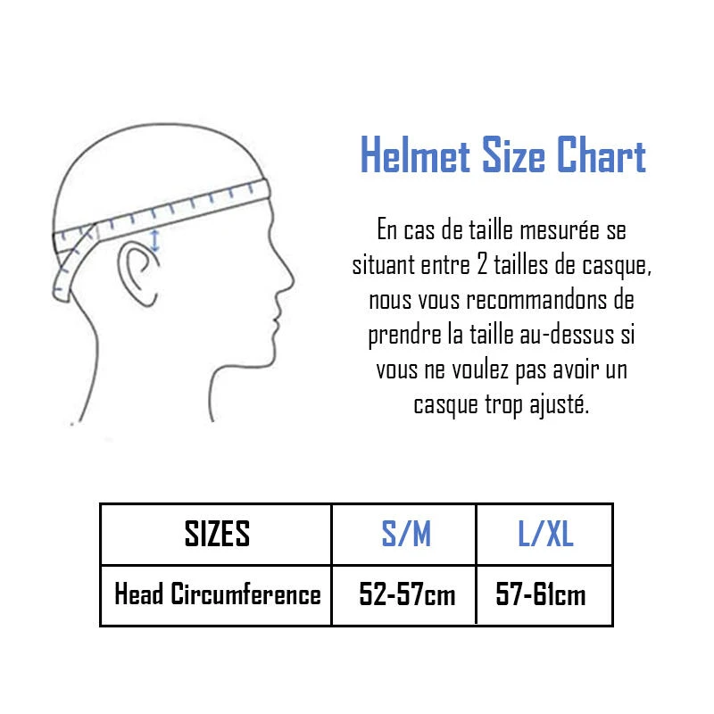 Casque Yeep.me H.20 Vision Sand Avec Visière Pour Trottinette, Vélo 4 Casque Yeep.me H.20 Vision Sand Avec Visière Pour Trottinette, Vélo – Image 4