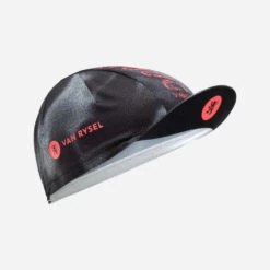 Casquette Vélo LTD CX