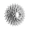 SRAM Cassette PG1170 - 11-26T Argent