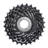 Cassette XLC Shimano