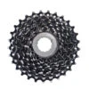 Cassette XLC Shimano 12-25 10 V
