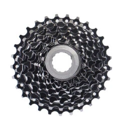 Cassette XLC Shimano 12-25 10 V