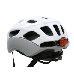 CatEye Wearable Mini Rear Light -Vélo Boutique cateye wearable mini rear light 3