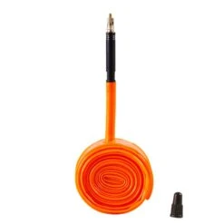 CHAMBRE A AIR ROUTE 700 TUBOLITO S TUBO ROAD 80MM -Vélo Boutique chambre a air route 700 tubolito s tubo road 80mm 2