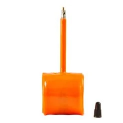 CHAMBRE A AIR S-CX/GRAVEL TUBOLITO 60MM -Vélo Boutique chambre a air s cxgravel tubolito 60mm 3