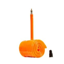 CHAMBRE A AIR S-CX/GRAVEL TUBOLITO 60MM -Vélo Boutique chambre a air s cxgravel tubolito 60mm 4