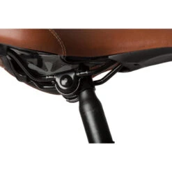 Decathlon CHARIOT DE SELLE 5 Decathlon CHARIOT DE SELLE -Vélo Boutique chariot de selle 2