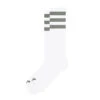 Chaussettes American Socks Falkor - Knee High