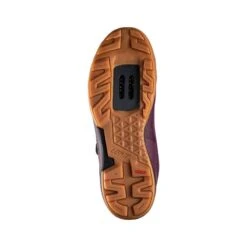 Chaussures Leatt 6.0 Clip -Vélo Boutique chaussures leatt 60 clip 2