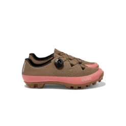 CHAUSSURES QUOC GT II TOUT TERRAIN -Vélo Boutique chaussures quoc gt ii tout terrain 2
