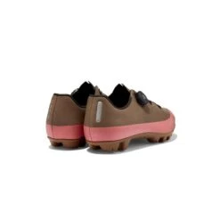 CHAUSSURES QUOC GT II TOUT TERRAIN -Vélo Boutique chaussures quoc gt ii tout terrain 3