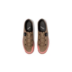 CHAUSSURES QUOC GT II TOUT TERRAIN -Vélo Boutique chaussures quoc gt ii tout terrain 5