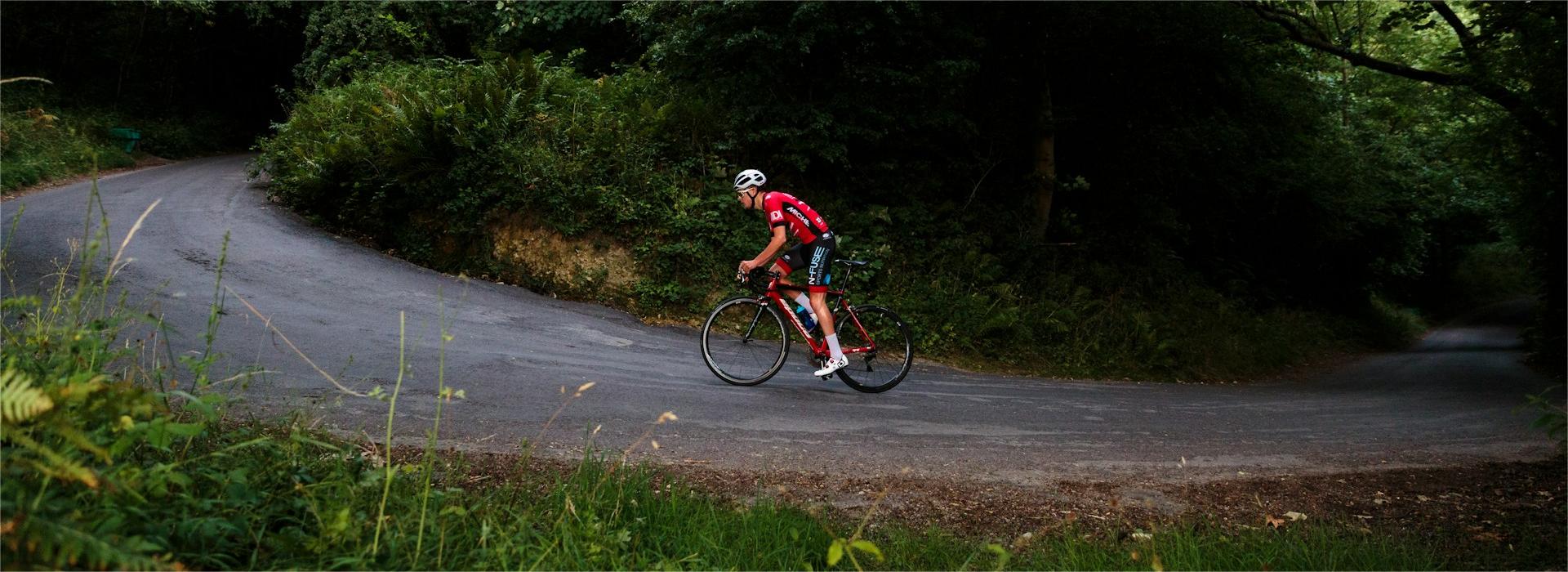 Vélo Boutique -Vélo Boutique chris kendall M1sHUvZtRIA unsplash