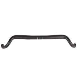 Riverside Cintre Bikepacking / Gravel 31,8mm Reach 52,6mm Flare 24° Sweep 4° 9 Riverside Cintre Bikepacking / Gravel 31,8mm Reach 52,6mm Flare 24° Sweep 4° -Vélo Boutique cintre bikepacking gravel 318mm reach 526mm flare 24 sweep 4 2