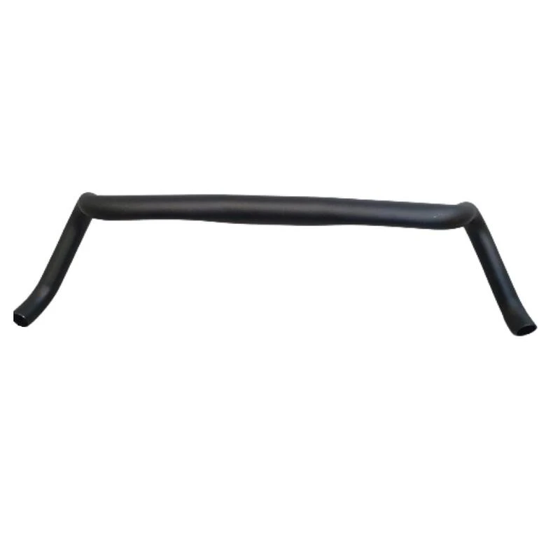 Riverside Cintre Bikepacking / Gravel 31,8mm Reach 52,6mm Flare 24° Sweep 4° 5 Riverside Cintre Bikepacking / Gravel 31,8mm Reach 52,6mm Flare 24° Sweep 4° – Image 5