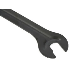 Clé à Cône KHE -Vélo Boutique cle a cone khe 2