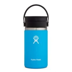 Hydro Flask Coffee Flex Sip Lid - 355 Ml - Pacific