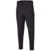 IXS Collants De Vélo Homme Flow XTG Pants Noir