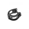 COLLIER DE FIXATION SRAM MMX POUR LEVIER DE FREIN G2/GUIDE/LEVEL/CODE/ELIXIR