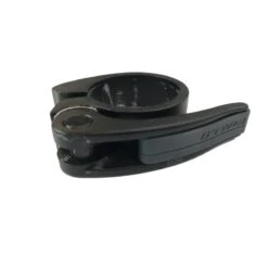 Collier De Selle 35mm Noir, Tilt 500, Tilt 900