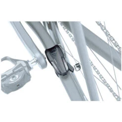 Compteur Topeak PanoCompxW/ Speed & Cadence -Vélo Boutique compteur topeak panocompxw speed and cadence 6