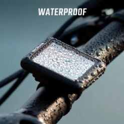 SIGMA SPORT Compteur Vélo BC 5.0 WL Noir 8 SIGMA SPORT Compteur Vélo BC 5.0 WL Noir -Vélo Boutique compteur velo bc 50 wl noir 3