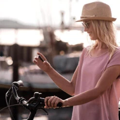 SIGMA SPORT Compteur Vélo BC 5.0 WL Noir 9 SIGMA SPORT Compteur Vélo BC 5.0 WL Noir -Vélo Boutique compteur velo bc 50 wl noir 4