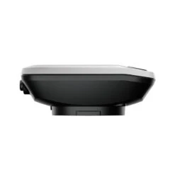 COMPTEUR VÉLO B'TWIN 100 NOIR - AVEC FIL -Vélo Boutique compteur velo btwin 100 noir avec fil 3