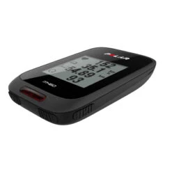COMPTEUR VÉLO GPS AVEC CEINTURE CARDIO POLAR M460 + H10 -Vélo Boutique compteur velo gps avec ceinture cardio polar m460 h10 6