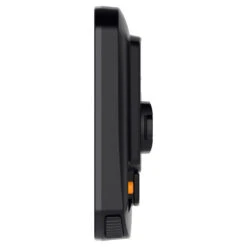 BRYTON COMPTEUR VELO RIDER 420 E -Vélo Boutique compteur velo rider 420 e 2