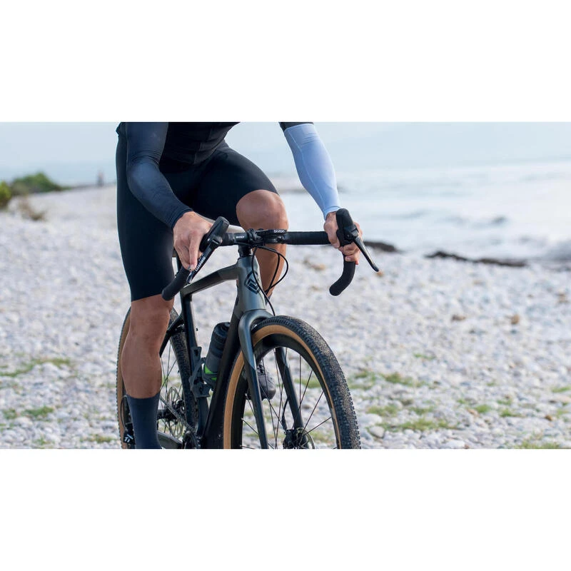 BRYTON COMPTEUR VELO RIDER S500 E 5 BRYTON COMPTEUR VELO RIDER S500 E – Image 5