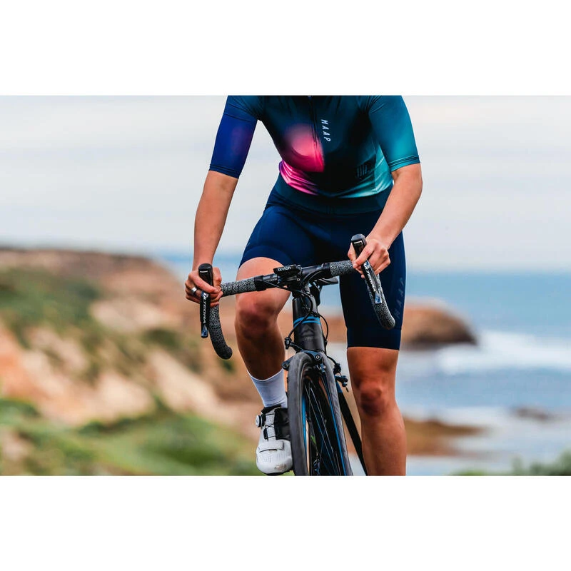 BRYTON COMPTEUR VELO RIDER S500 E 6 BRYTON COMPTEUR VELO RIDER S500 E – Image 6