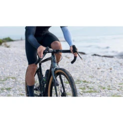 BRYTON COMPTEUR VELO RIDER S500 T -Vélo Boutique compteur velo rider s500 t 4