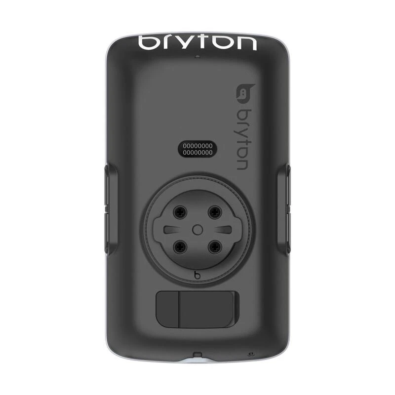 BRYTON COMPTEUR VELO RIDER S800 T 2 BRYTON COMPTEUR VELO RIDER S800 T – Image 2