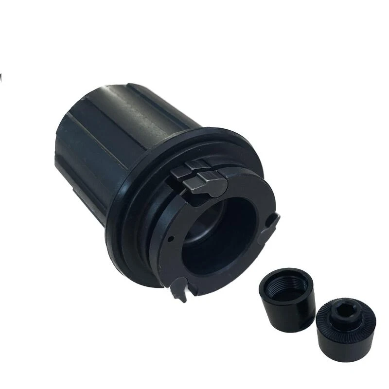 Rockrider Corps De Roue-libre SUN RINGLE SRC/SRX HG Acier 1 Rockrider Corps De Roue-libre SUN RINGLE SRC/SRX HG Acier