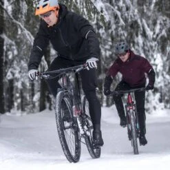 BBB Couvre Chaussures HeavyDuty OSS -Vélo Boutique couvre chaussures heavyduty oss 2