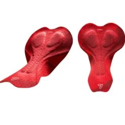 Loeffler Cuissard Court M Bike Bibshorts Hotbond® Pour Homme - Noir -Vélo Boutique cuissard court m bike bibshorts hotbond pour homme noir 2