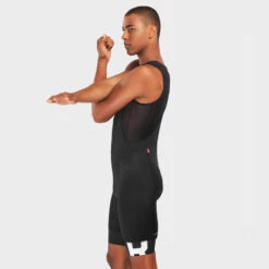 Cuissard Vélo Court Homme Cyclisme Aspen Noir 7 Cuissard Vélo Court Homme Cyclisme Aspen Noir -Vélo Boutique cuissard velo court homme cyclisme aspen noir 2