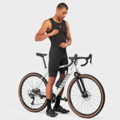 Cuissard Vélo Court Homme Cyclisme Aspen Noir 8 Cuissard Vélo Court Homme Cyclisme Aspen Noir -Vélo Boutique cuissard velo court homme cyclisme aspen noir 3