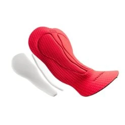 Cuissard Vélo Route été Homme Racer 3 Bleu Marine -Vélo Boutique cuissard velo route ete homme racer 3 bleu marine 4